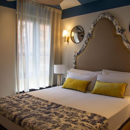 فالنسيا Maison Primado B&B المظهر الخارجي الصورة