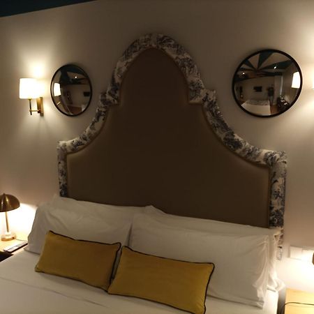 فالنسيا Maison Primado B&B المظهر الخارجي الصورة