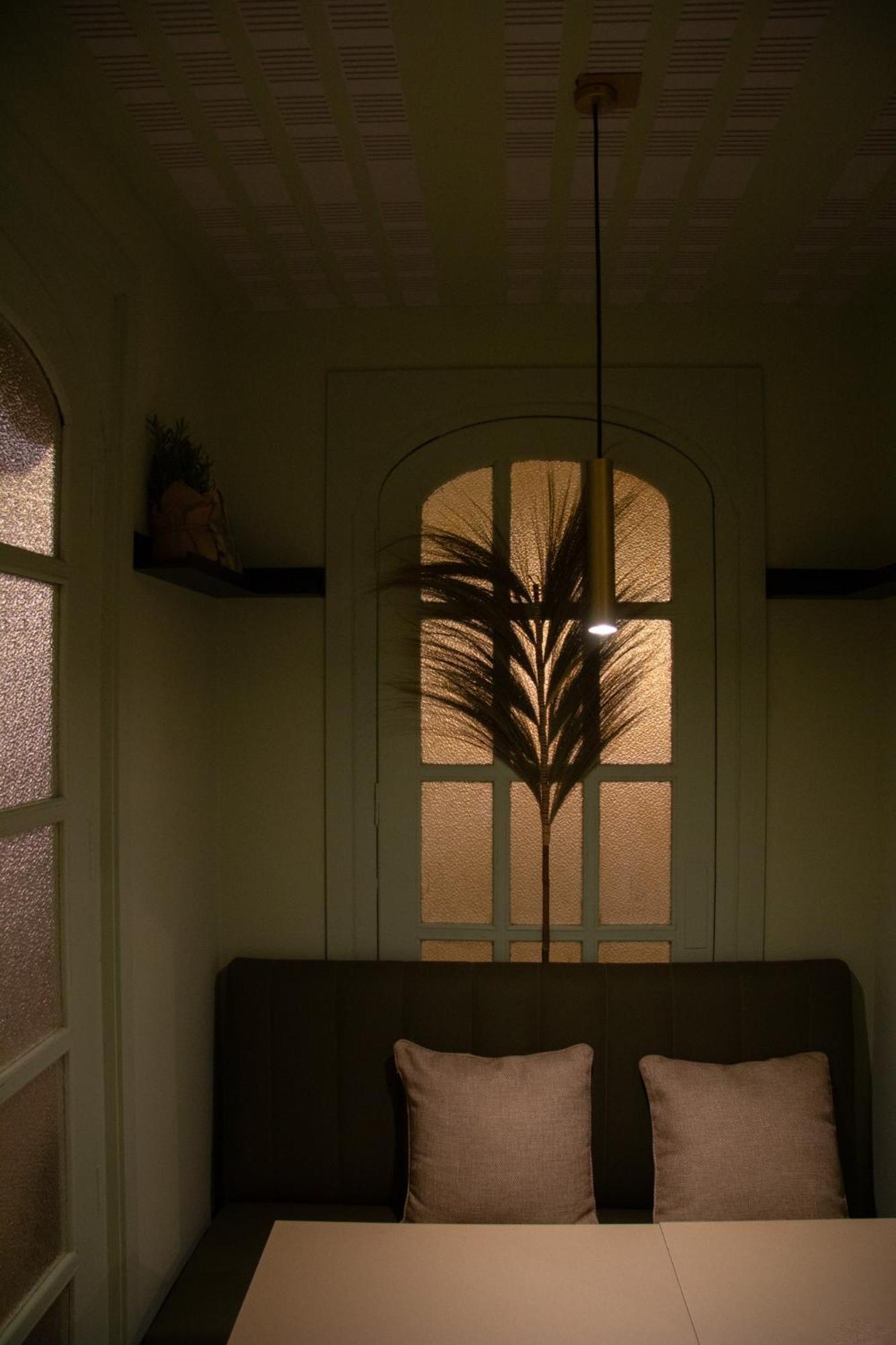 فالنسيا Maison Primado B&B المظهر الخارجي الصورة
