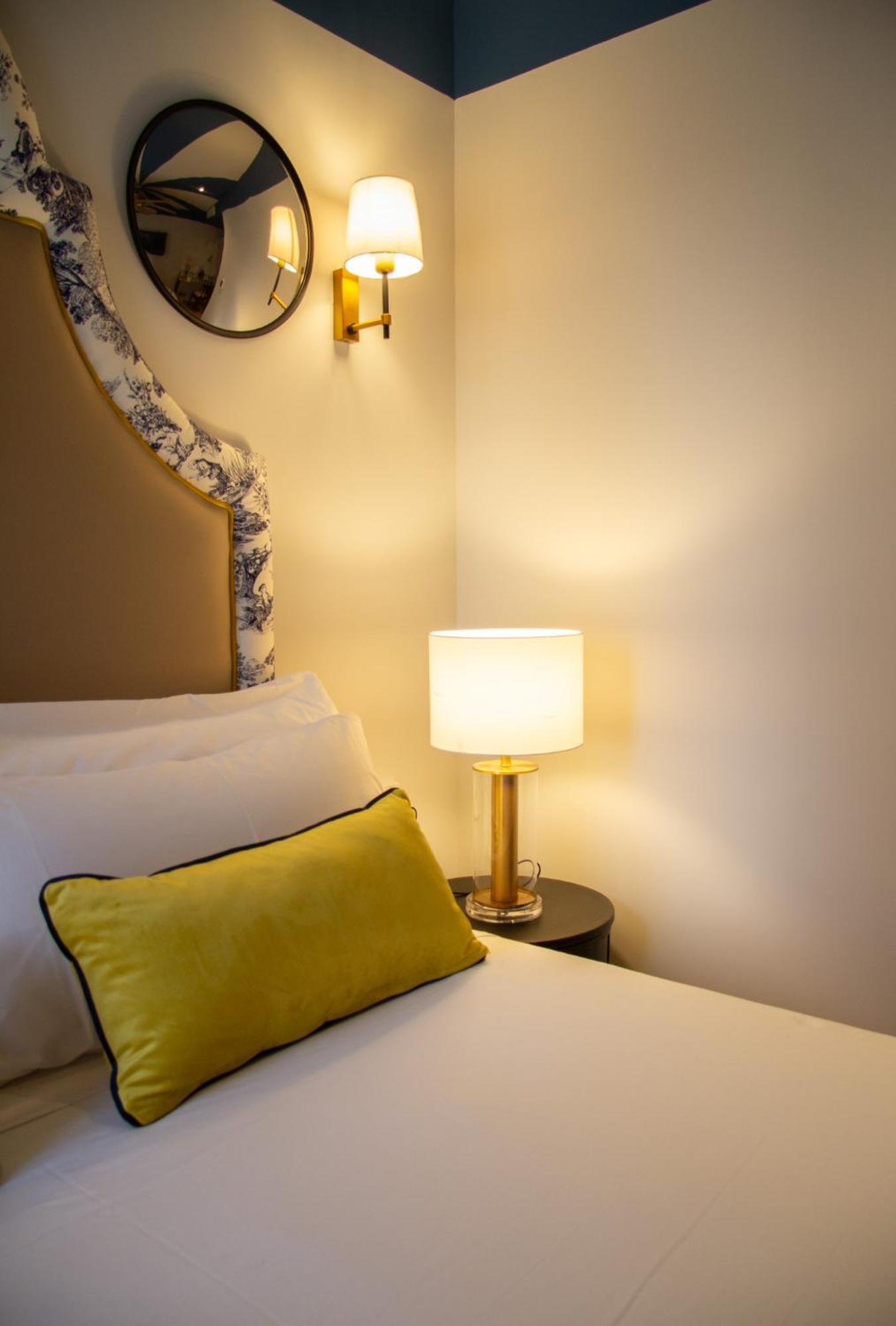 فالنسيا Maison Primado B&B المظهر الخارجي الصورة