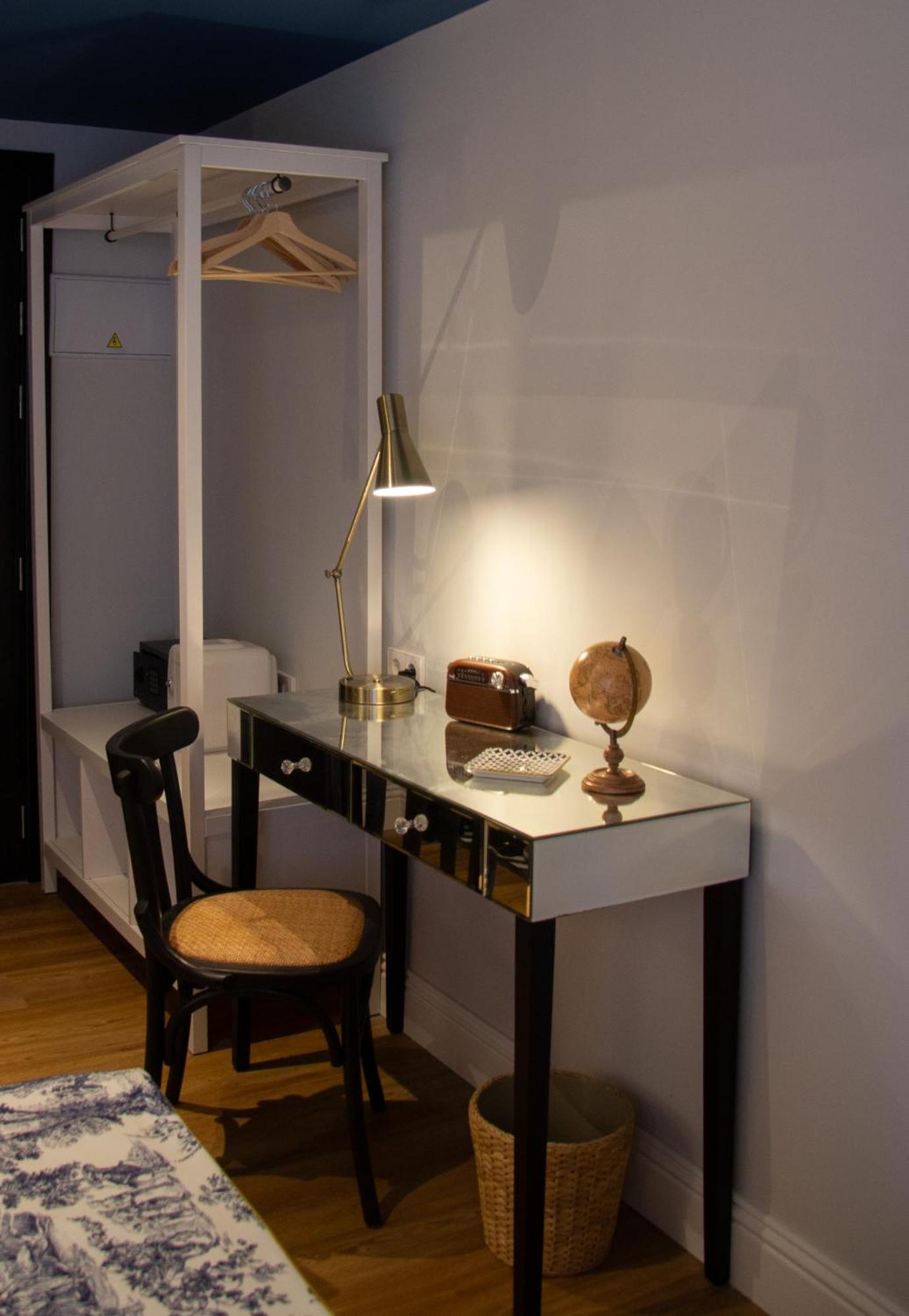 فالنسيا Maison Primado B&B المظهر الخارجي الصورة