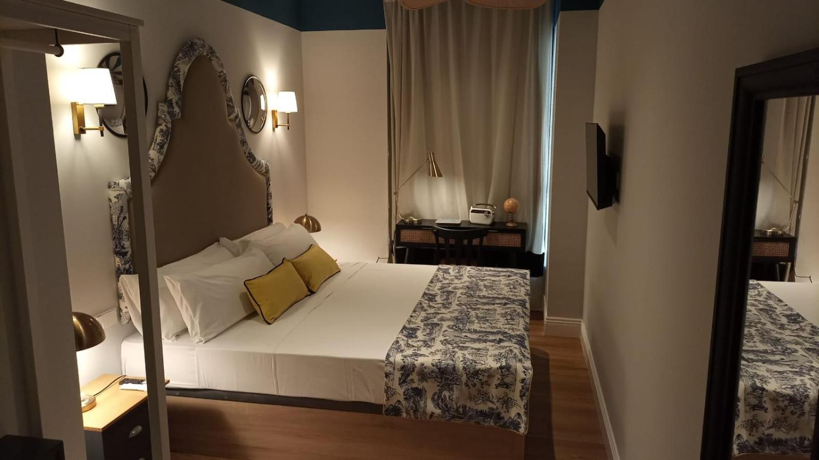 فالنسيا Maison Primado B&B المظهر الخارجي الصورة